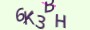validcode